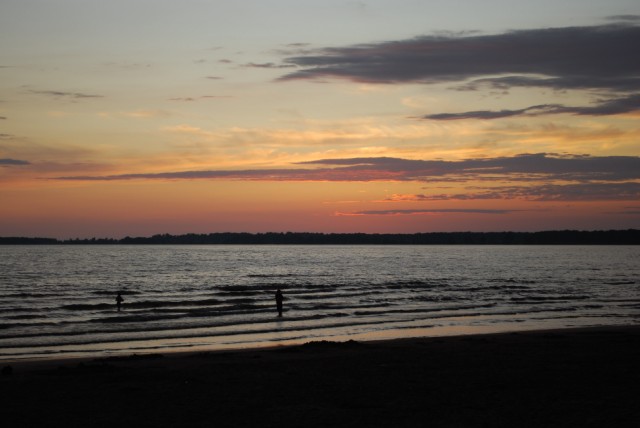 quebec_2009_camping_0845 .jpg